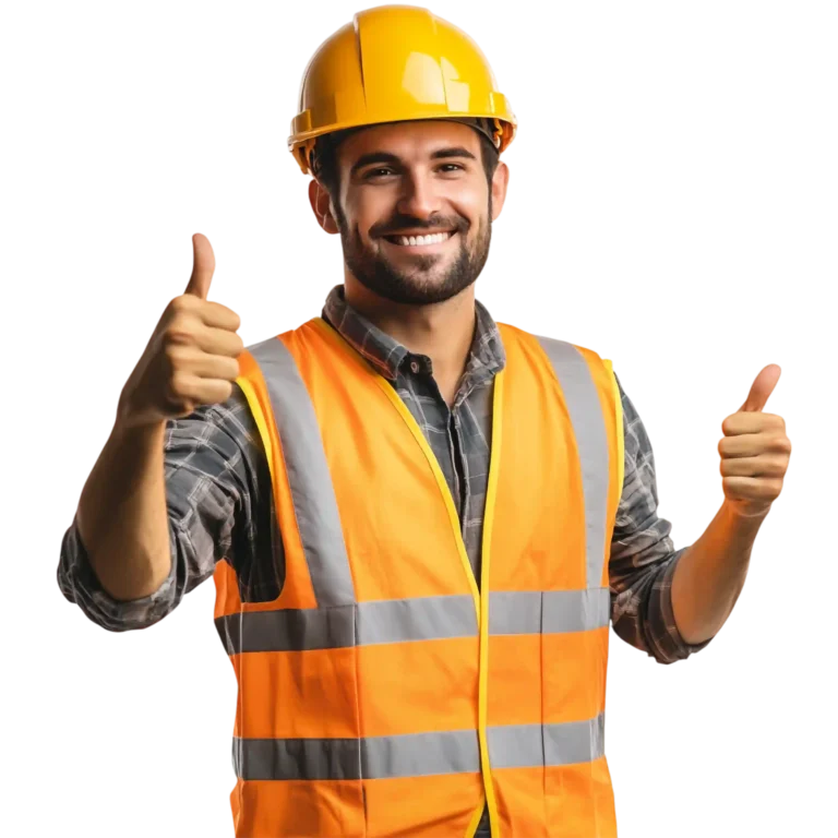 —Pngtree—cheerful construction worker in orange_19835733_result