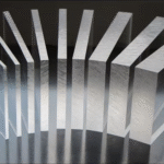 Why Impact Resistant Polycarbonate Sheet Is Replacing Glass in Modern Construction