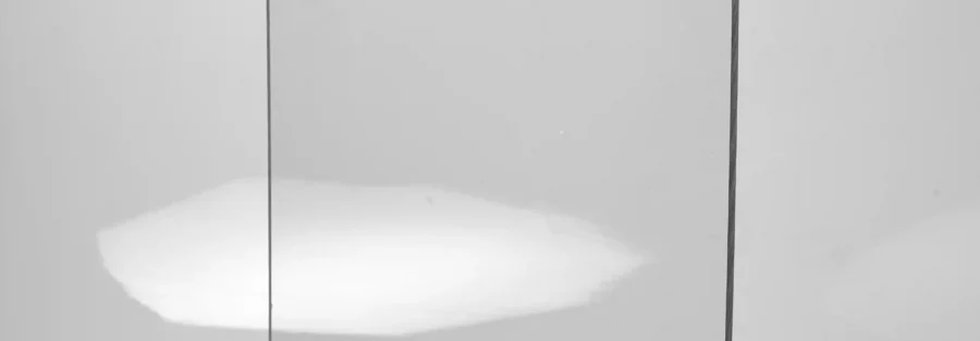 الواح بلاستيك شفاف للبيع