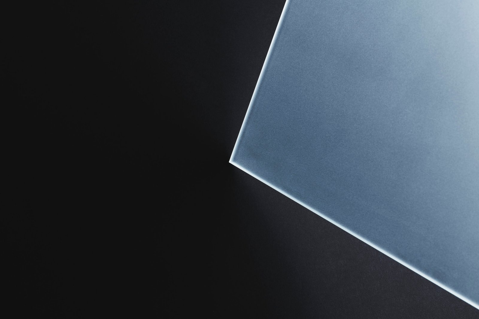 Polycarbonate Sheet Price