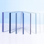 Polycarbonate Sheet Price: The Complete 2026 Cost Guide (Per KG, Per m², Type & Coating)