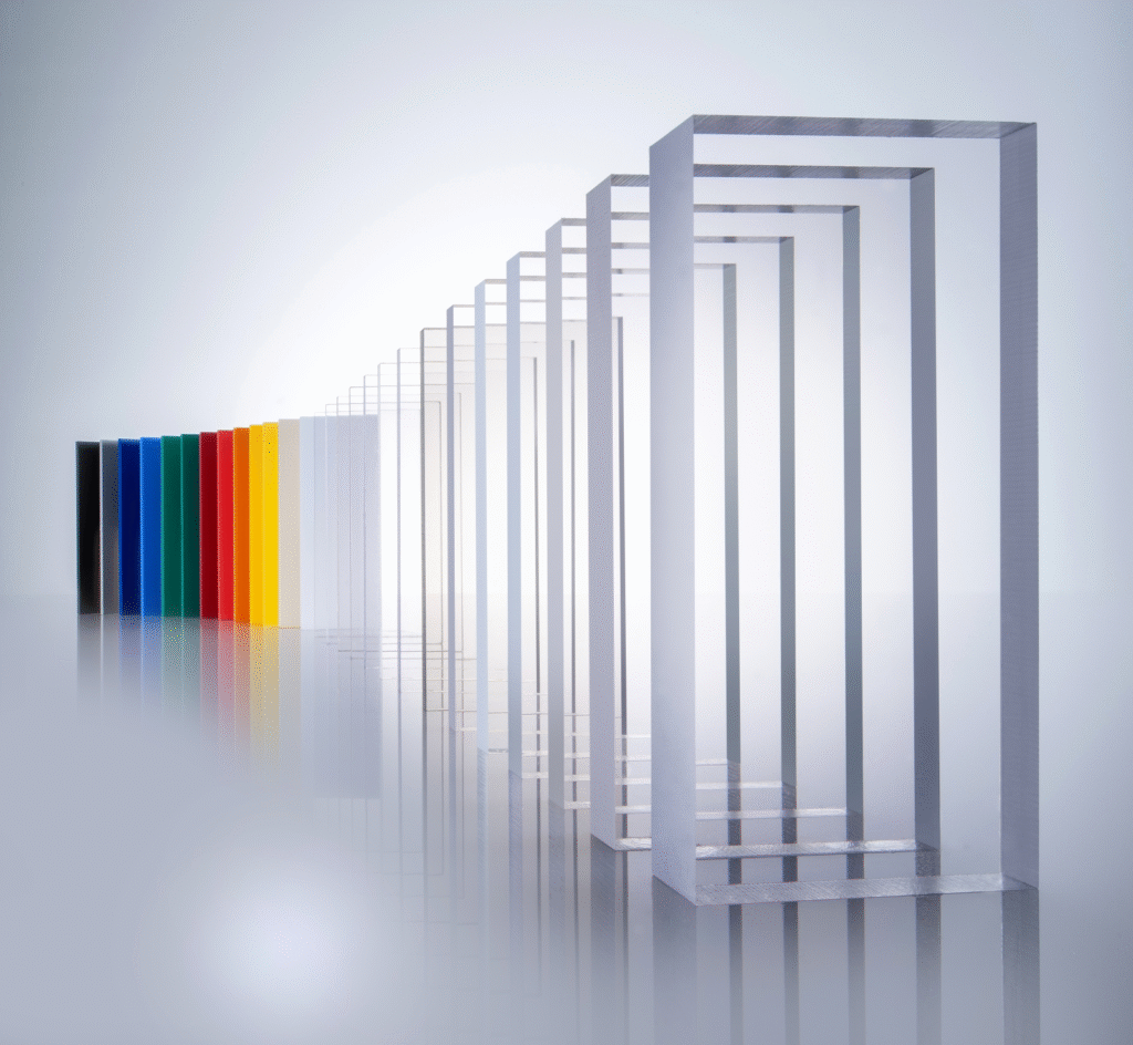 high quality {{mpg_type}} polycarbonate panels {{mpg_color}} in {{mpg_city}}, {{mpg_country}}