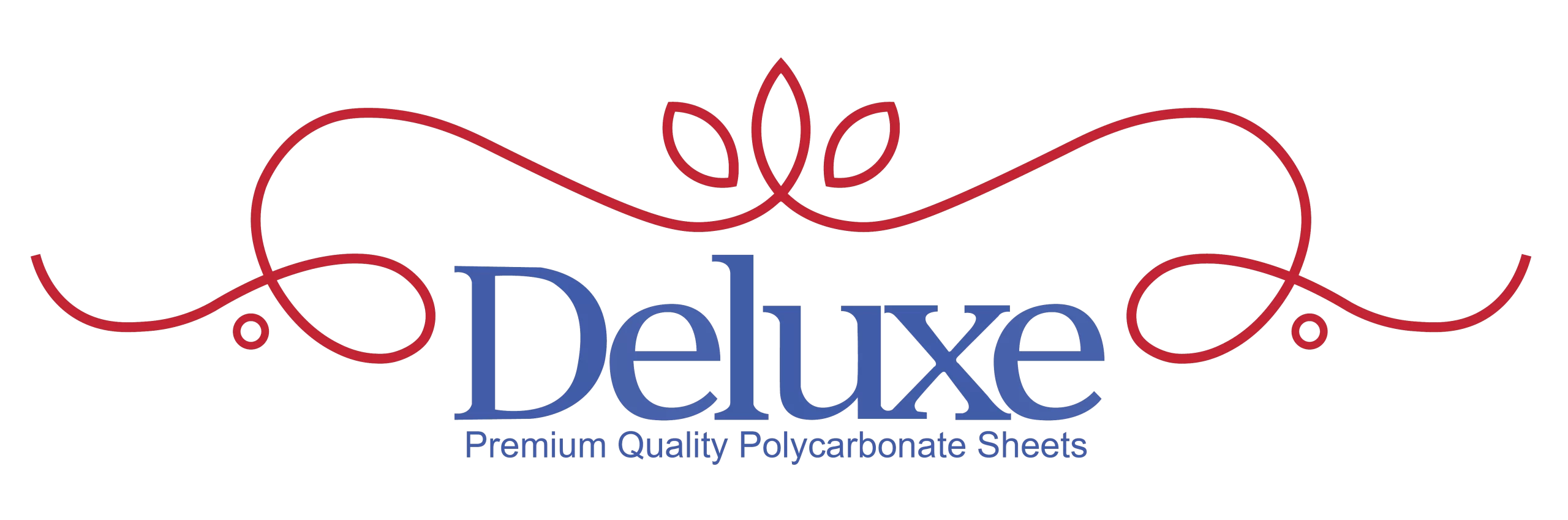 dulux-gcrystal - Polycarbonate Sheets