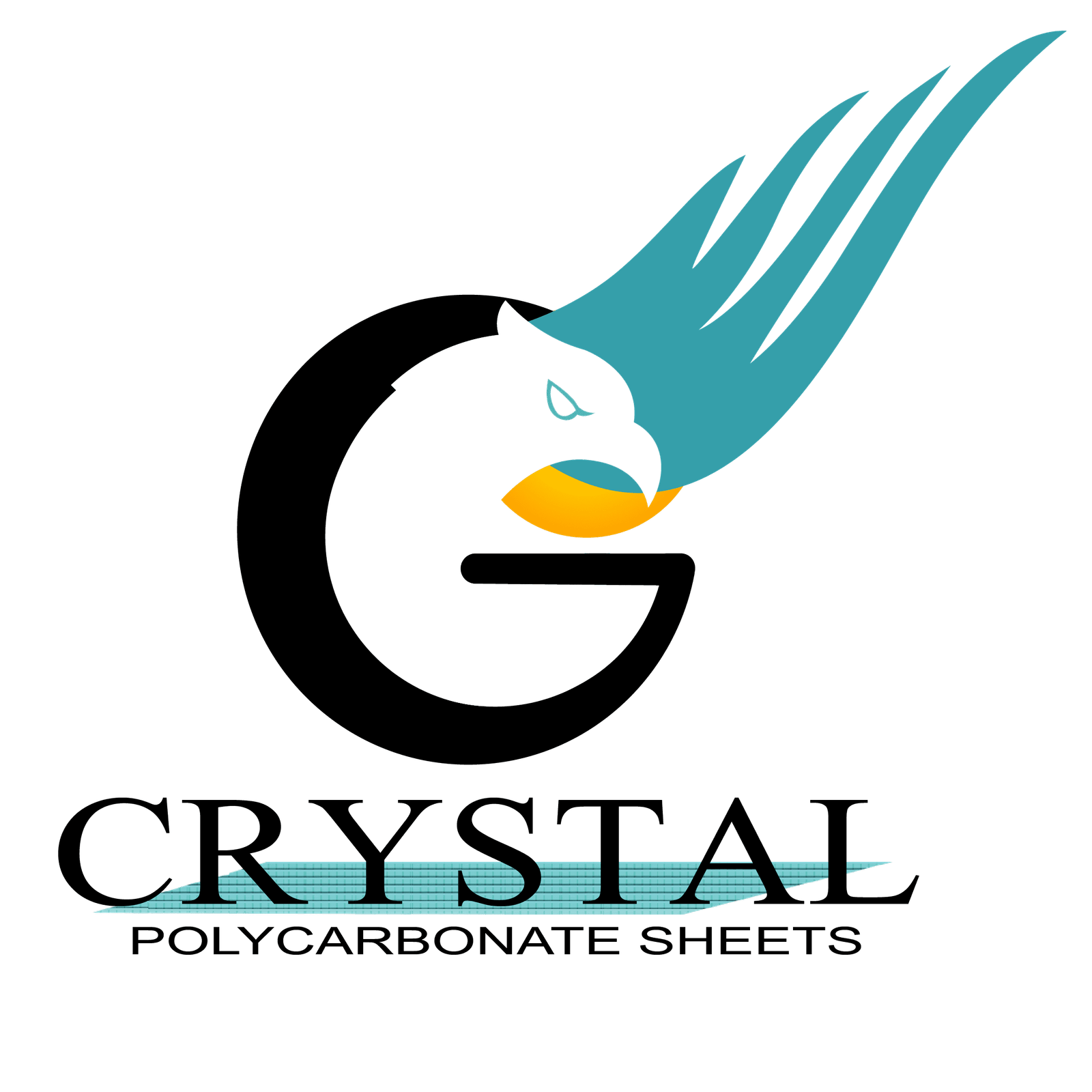 gcrystal-pc.com