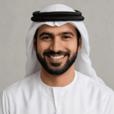 يب (1)