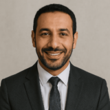 يب (4)