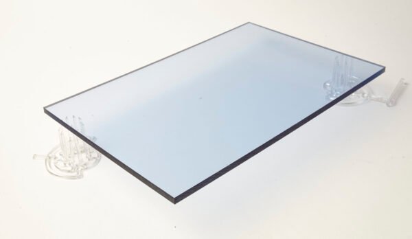 Polycarbonate Sheet Price