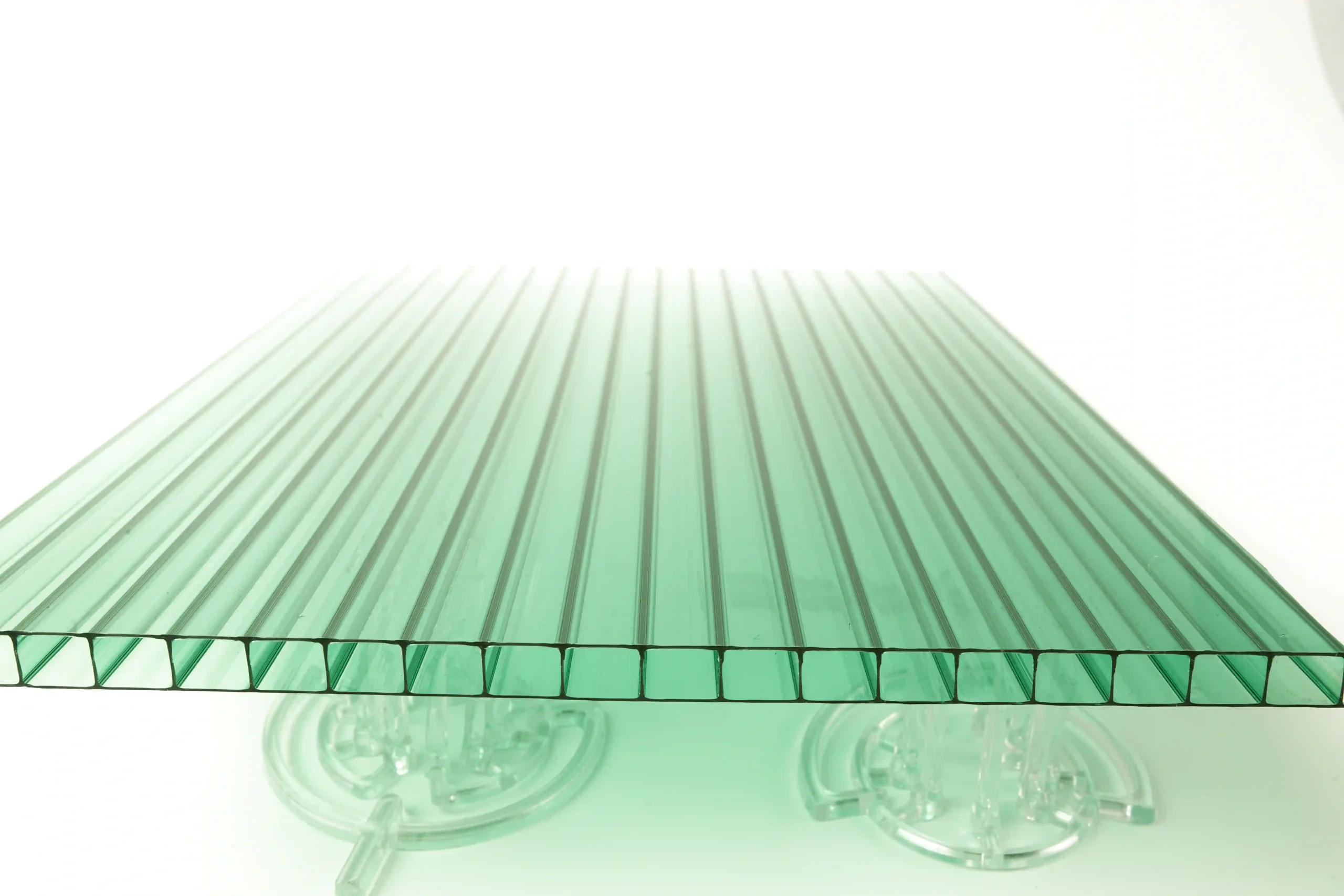 Polycarbonate Sheet Price