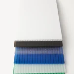 Polycarbonate Panels: Global Durability and Quality