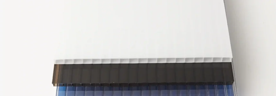 Polycarbonate Panels