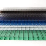 Lexan Polycarbonate Sheet Price: Factors, Deals, and Export