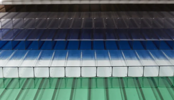 Lexan Polycarbonate Sheet Price
