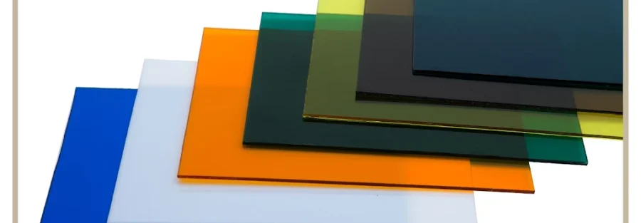 Polycarbonate Sheet Supplier
