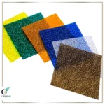 Plastic Sheet: Types, Applications, and Why Polycarbonate Leads the Market