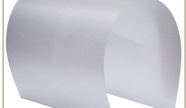 Bendable Plastic Sheeting Bendable Plastic Sheeting