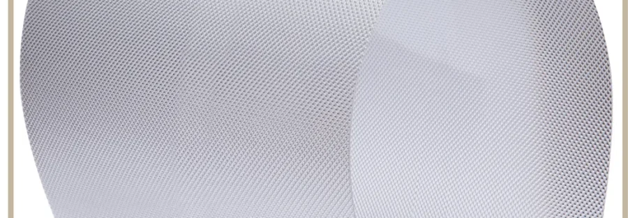 Bendable Plastic Sheeting