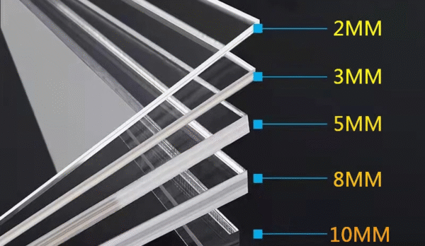 Policarbonato contra huracanes Policarbonato contra huracanes