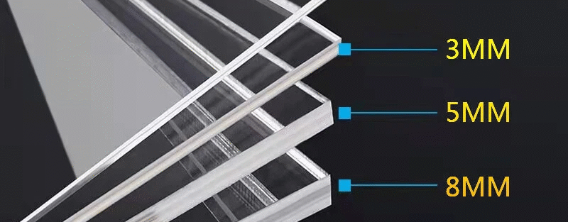 Policarbonato contra huracanes