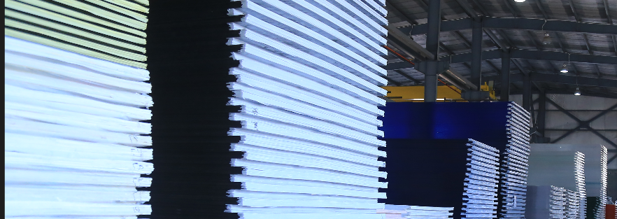 اسعار الواح بولى كربونيت بالجملة 2026 سعر من المصنع مباشرة