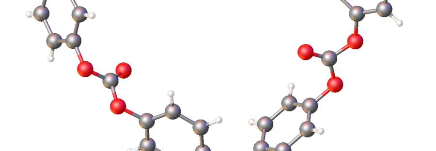 polycarbonate