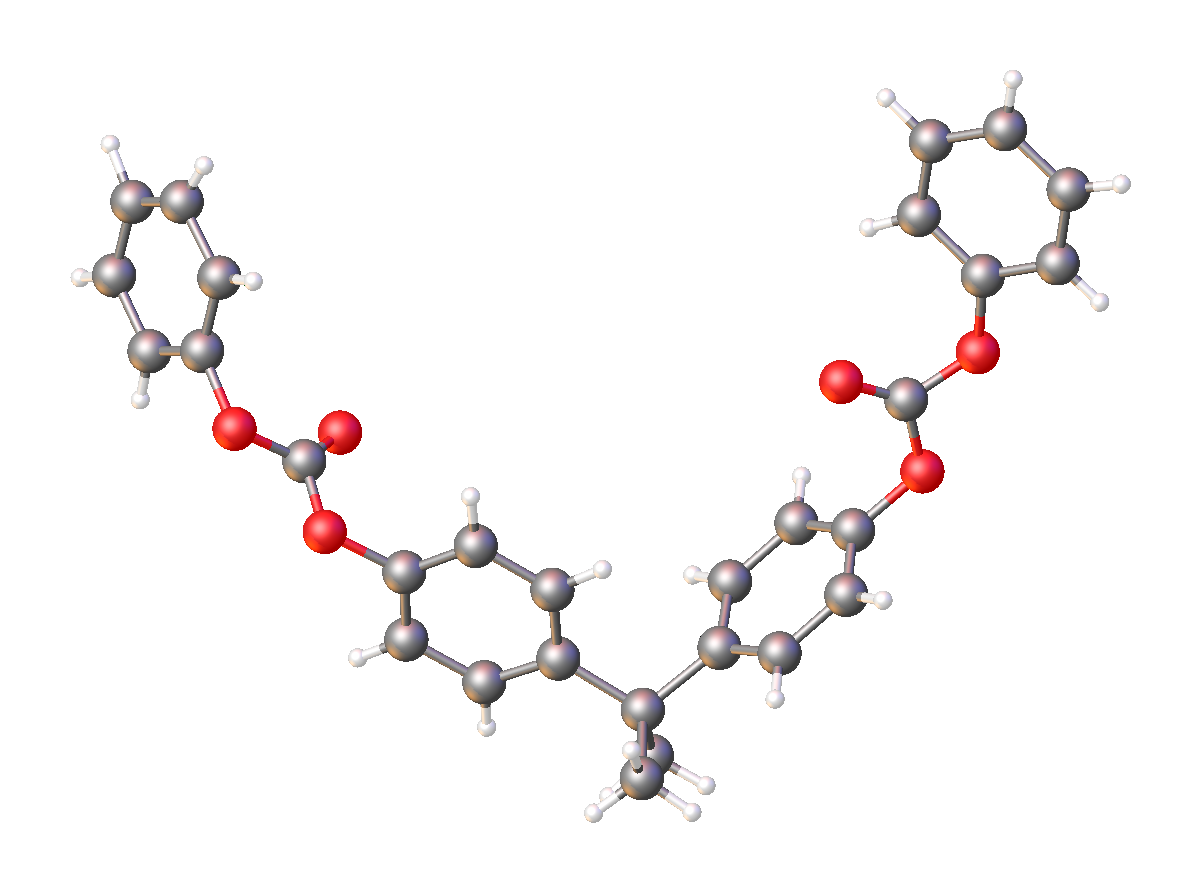 polycarbonate