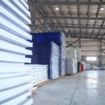 Polycarbonate Sheet Manufacturers: Complete Buyer’s Guide