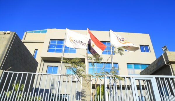 مصنع الواح بلاستيكية