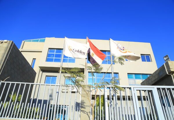 مصنع الواح بلاستيكية