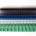 Fabricant de Plaque Polycarbonate : Guide de l’Acheteur