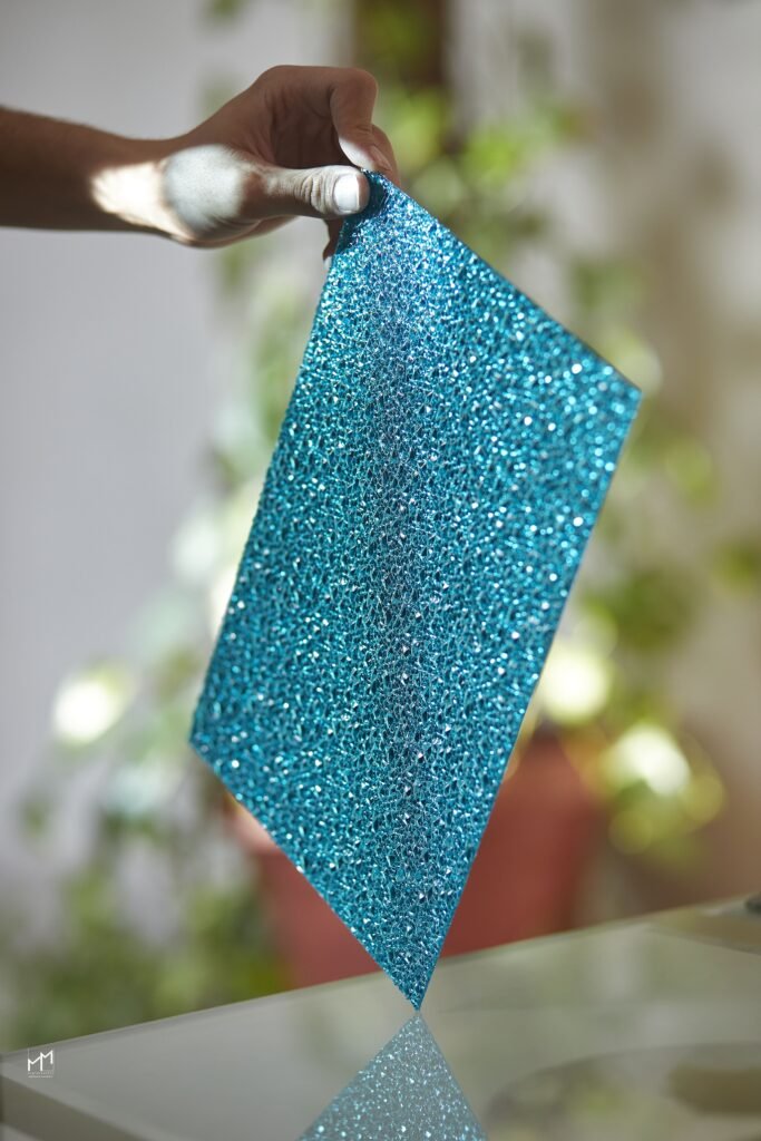 lámina de policarbonato sólido 7-8mm al por mayor en Toluca en Mexico