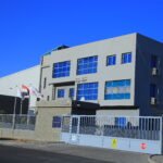 Plastic Sheet Manufacturer Excellence: Quality, Durability, and Global Reach