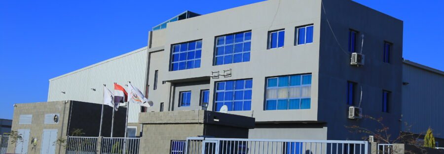 Plastic Sheet Manufacturer