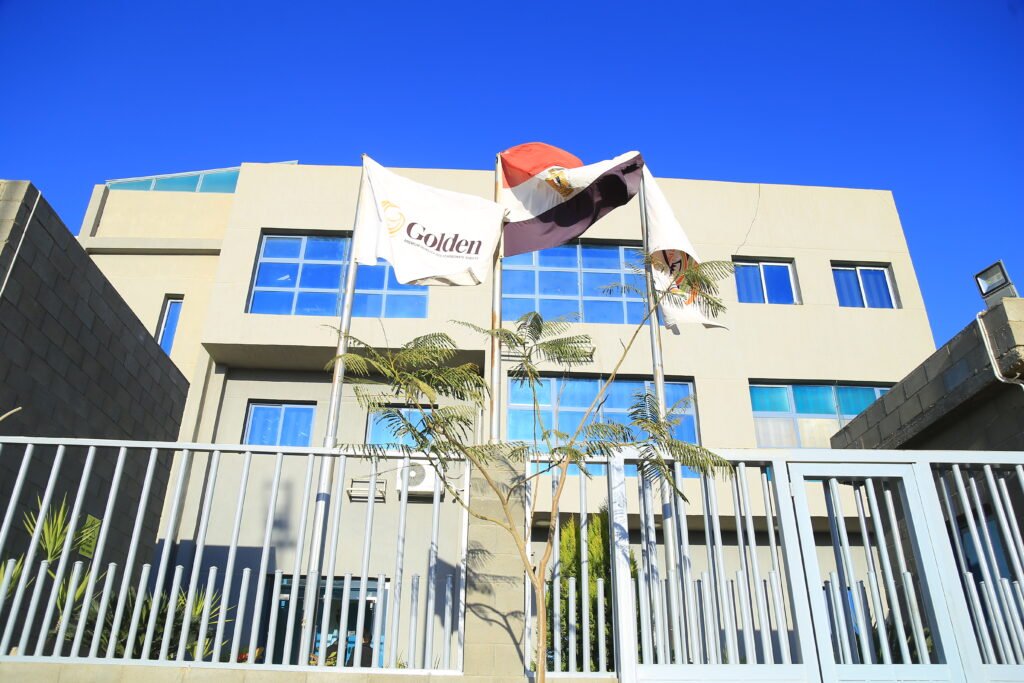 Le meilleur fabricant de plaques plastiques au Moyen-Orient