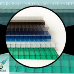 Anti-Fog Polycarbonate sheets in High-Humidity Environments: A Guide