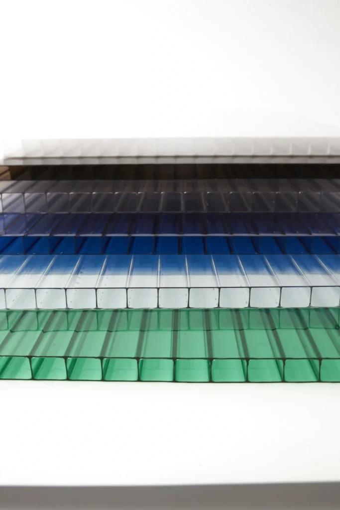 Qu’est-ce que le Polycarbonate ?