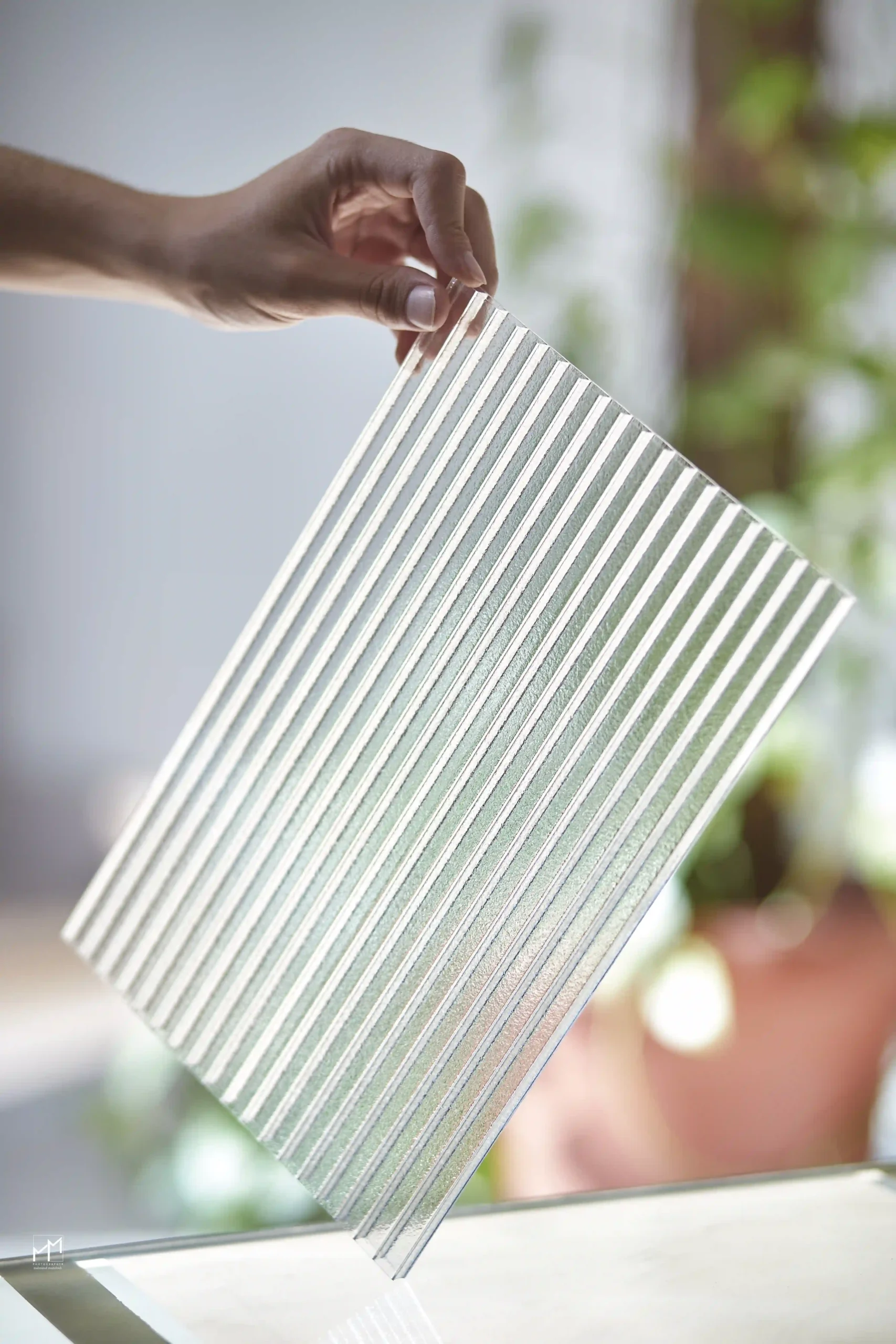 Fabricant de Plaque Polycarbonate