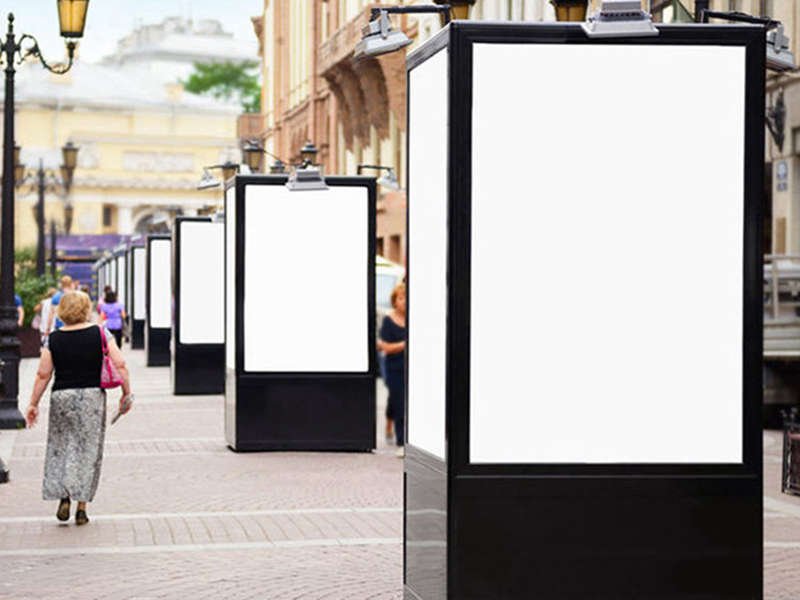 Industries utilisant le polypropylène ou le polycarbonate