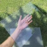 Polycarbonate sur Mesure pour Projets
