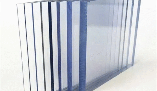 Fournisseur polycarbonate fiable en France Fournisseur polycarbonate fiable en France