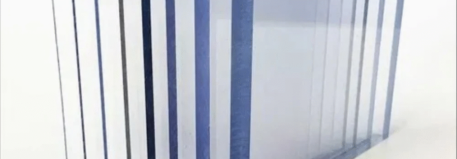 Fournisseur polycarbonate fiable en France