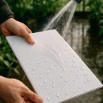 Opal Polycarbonate Sheet : Wholesale Supply & Specs Guide