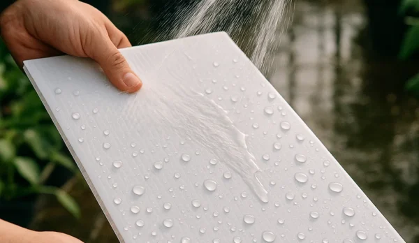 White Lexan Sheets White Lexan Sheets