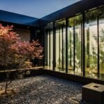 Polycarbonate Windows for Industrial & Commercial Projects