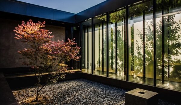 بديل الزجاج للشبابيك بديل الزجاج للشبابيك