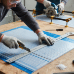 How to Cut Polycarbonate Sheets