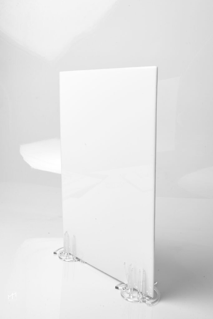 Opal Polycarbonate Sheet 