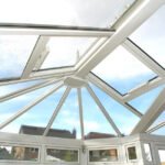 Polycarbonate Conservatory Roofs: Durable, Energy-Efficient, and Stylish Solutions