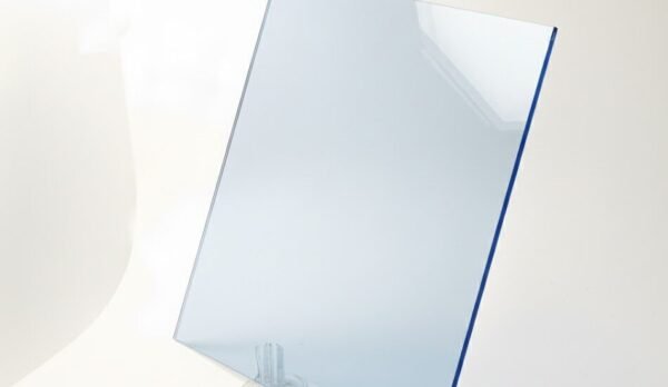 Policarbonato 6 mm