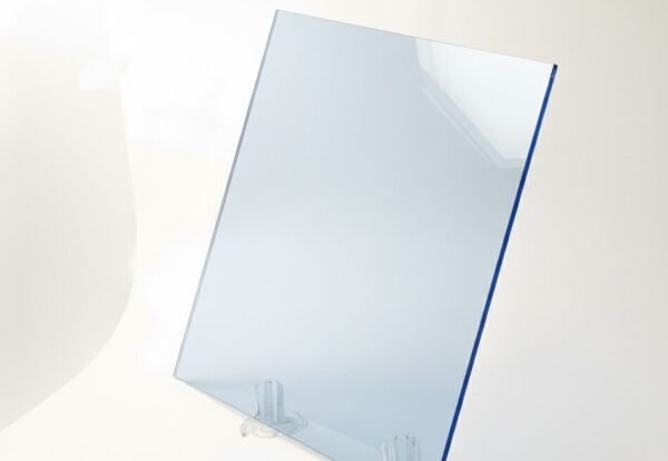 Policarbonato 6 mm