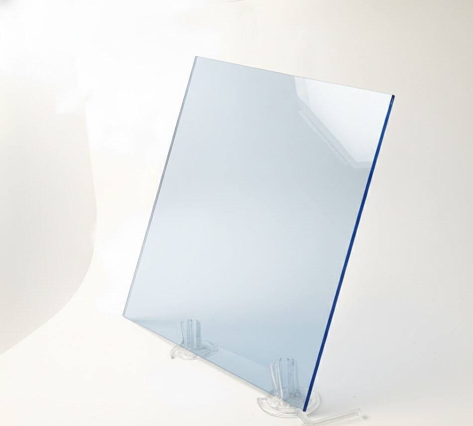 Policarbonato 6 mm